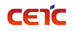 中国电科CETC