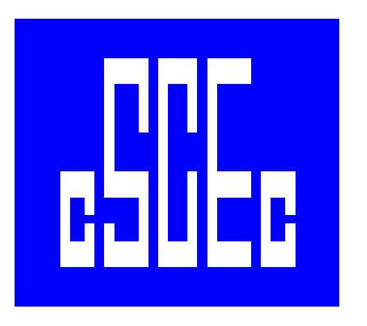 中国建筑CSCEC