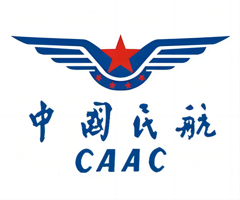 中国民航机场