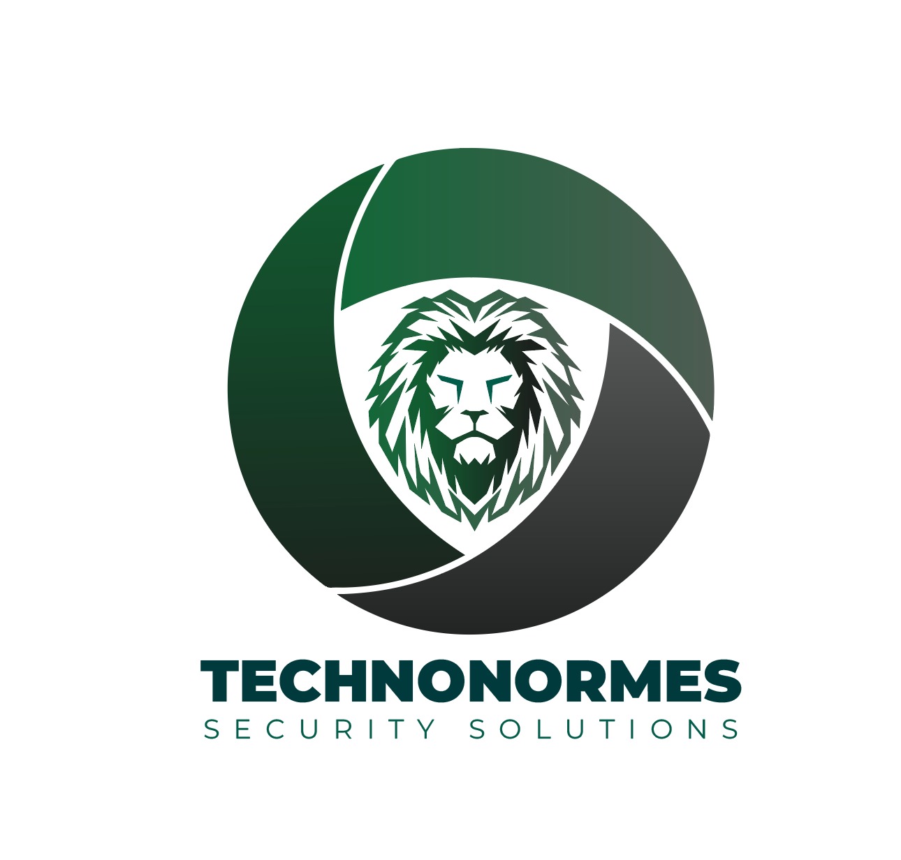 EURL TECHNONORMES